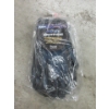 Image 1 : Pack of 6 New Pairs of Stealth Spitfire Work Gloves