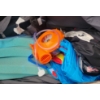 Image 1 : Skid Of Mixed Customer Return Items