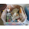 Image 1 : Skid of Assorted Customer Return Goods - As Is