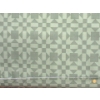 Image 2 : 7 M of New 100% Cotton Fabric - 44" Wide