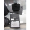 Image 4 : Nikon D5600 Digital Camera Set - Like New