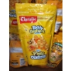 Image 2 : 3 Box Lot of Beverages & Children's Crackers
