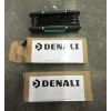Image 1 : 3 New Sets of  Denali Hex Key Sets - SAE & Metric
