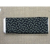 Image 1 : 12 M of New 100% Cotton Fabric - 44" Wide