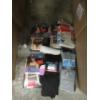 Image 1 : 2 Packs of Men's Socks & 4 Packs of Ladies Underwear - New