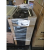 Image 1 : LG 27" Laundry Pedestal - Black