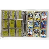 Image 3 : 1987 Barry Bonds Rookie Card & 1987s Topps Baseball Cards