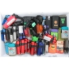 Image 1 : 40 Assorted Jet and Torch Lighters - Preowned