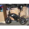 Image 1 : Jetson Folding E-Bike with Charger