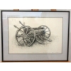 Image 1 : Brian Styles Limited Edition Print - "Seed Sown" 
