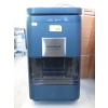 Image 1 : Frigidaire Gallery Counter Top Ice Maker- No Box