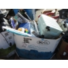 Image 1 : Skid of Assorted Customer Return Goods - As Is