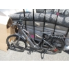 Image 1 : Ebgo CC47 E-Bike - No Charger or Key
