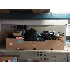 Image 1 : Box of Assorted Clothing & Customer Return Goods