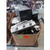 Image 1 : Skid of Assorted Customer Return Goods - As Is