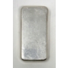 Image 2 : 10 Oz .999 Silver Australia Perth Mint Bar 
