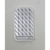 Image 2 : 1 Oz .9999 Silver Canadian PMX Bar 