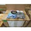 Image 1 : Case of 240 New 3' USB to Micro Cables