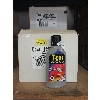 Image 1 : 4 Cases of "T-Cut" Colour Fast Auto Polish - Light Silver