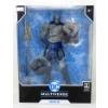 Image 4 : McFarlane DC Multiverse Wonder Woman & Darkseid 