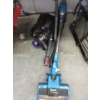 Image 1 : Shark Electric & Dyson Cyclone Vacuum - Preowned
