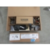Image 1 : Weiser Keyless Door Lock & Bosch Power Cord