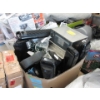 Image 1 : Skid of Assorted Customer Return Goods- As Is