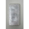 Image 2 : 10 Oz .999 Silver Italpreziosi Bar 