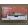 Image 1 : Drew Beautiful Extra Large Electric Griddle