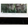Image 2 : Darryl Albert "Totems" Framed Archival Print