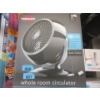 Image 1 : Vornado Whole Room Air Circulator