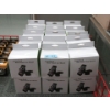 Image 1 : 30 New Long Neck Cell Phone Car Mounts
