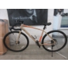 Image 1 : Hyper 8 Speed Urban Bike for Adults