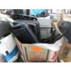 Image 1 : Skid of Assorted Customer Return Goods - As Is