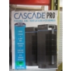 Image 1 : 2 Twin Packs of Cascade Pro Personal Tower Fans