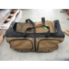 Image 1 : Aerobed Inflatable Heated Air Bed in Bag 