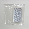 Image 2 : 1 Oz .999 Silver Johnson Matthey Bar 