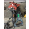 Image 1 : 2 Corded & 1 Cordless Heavy Duty Tools - Preowned