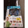 Image 1 : vtech KidiZoom Duo Camera - Customer Return