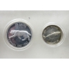 Image 5 : 1967 Canada Centennial 6 Coin Set 