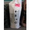 Image 1 : New Standard Size Memory Foam Bed Pillow