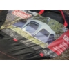 Image 1 : Coleman Customer Return Tent