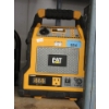 Image 1 : CAT Power Station - Preowned - As Is