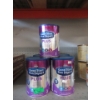 Image 1 : 5 Nestle Good Start Baby Formula