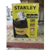 Image 1 : Stanley 1 Gallon Wet/Dry Vacuum