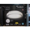 Image 1 : Artika "StarRaker" LED Ceiling Light Fixture