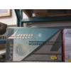 Image 1 : Lane Professional Wireless Microphone System