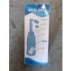 Image 2 : 24 New Nasal Rinse Kits - Individually Boxed