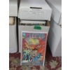 Image 1 : 200 Assorted Comics - Bagged & Carded