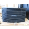 Image 1 : New Pair of Boway BW-K455 Speakers